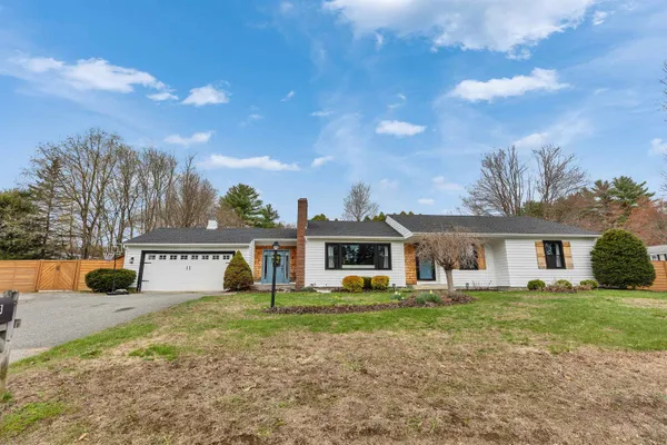 $485,000 | 3 Greenbriar Road, Keene, NH 03431