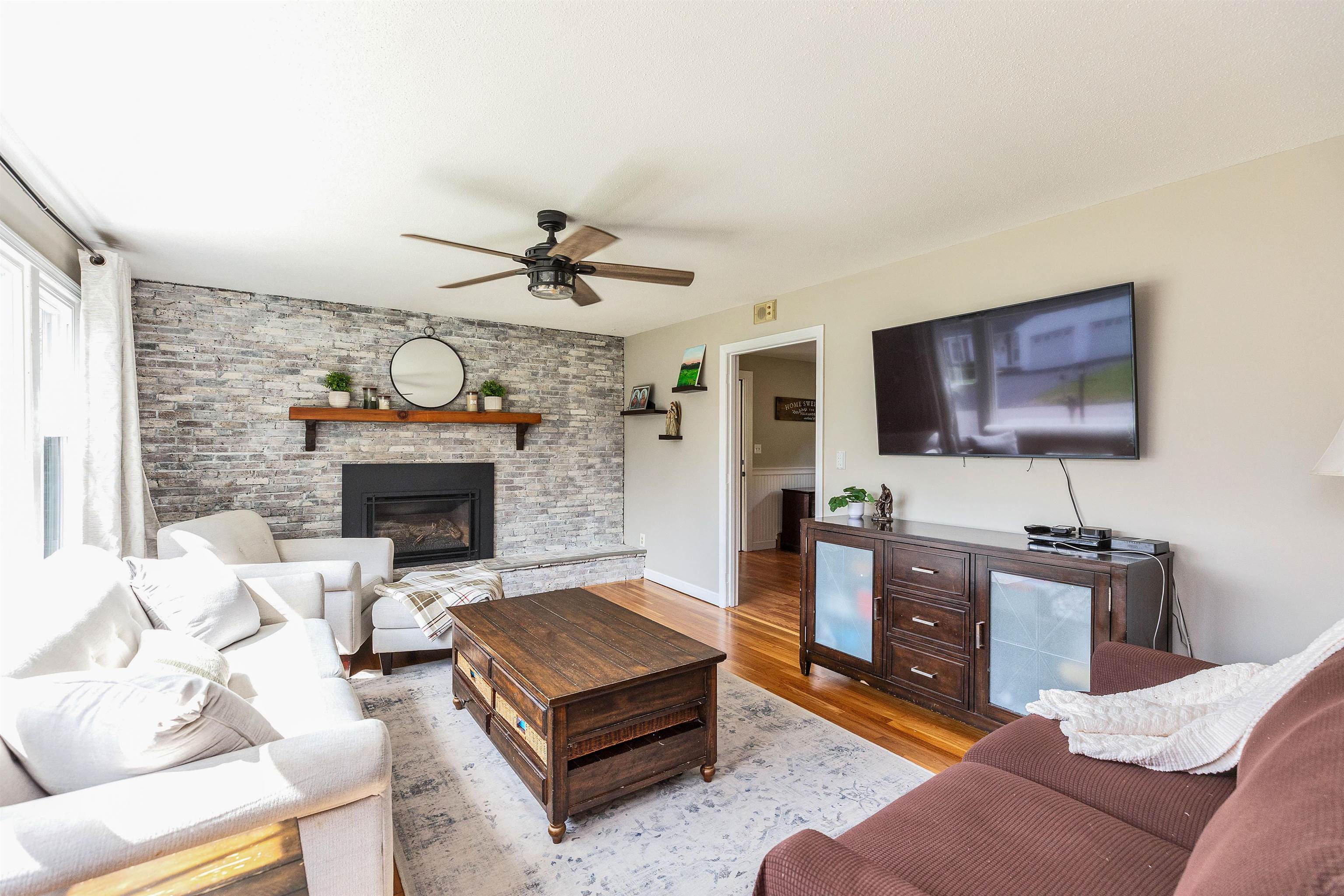 3 Greenbriar Road Keene, NH 03431 - Photo 11 of 39