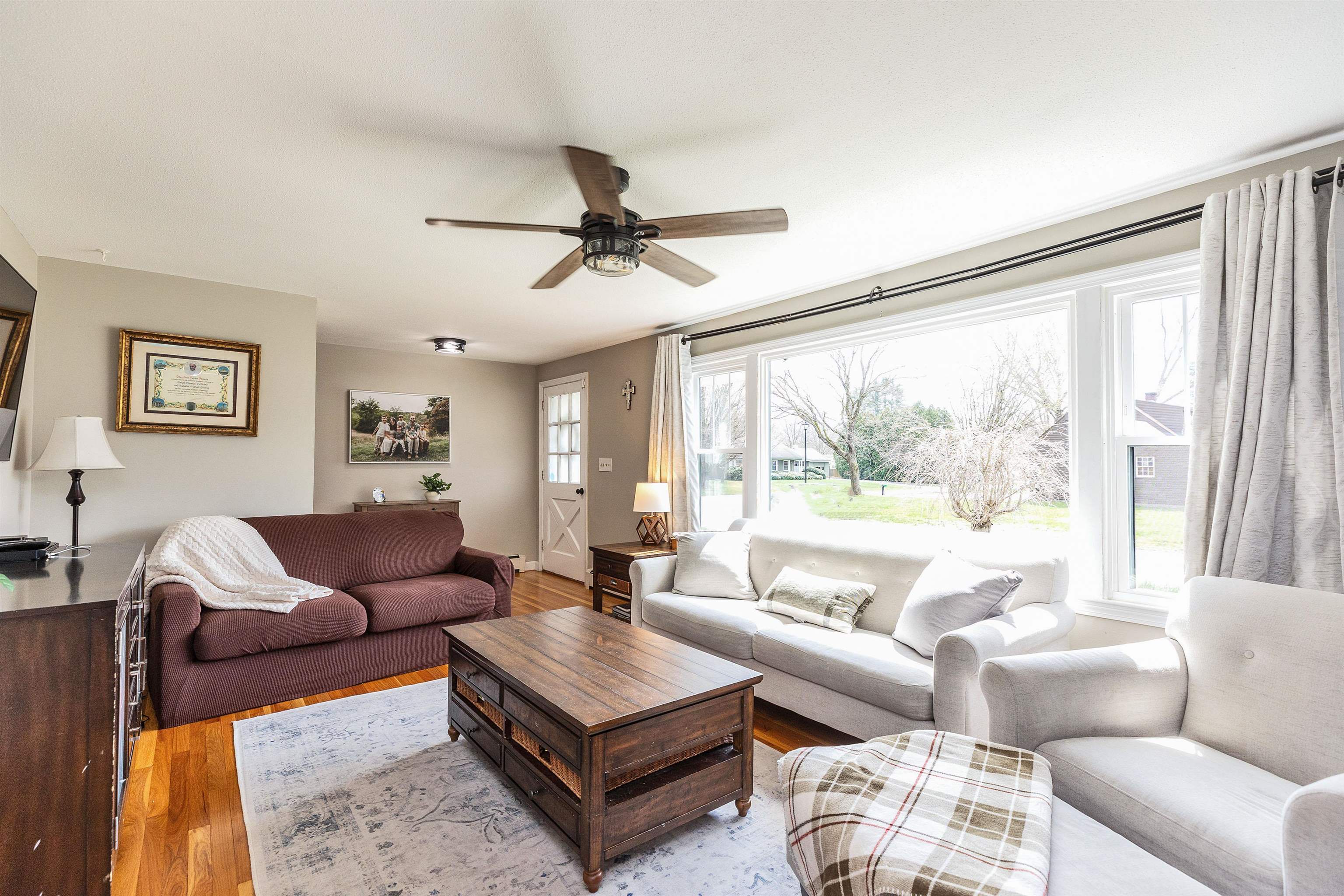 3 Greenbriar Road Keene, NH 03431 - Photo 12 of 39