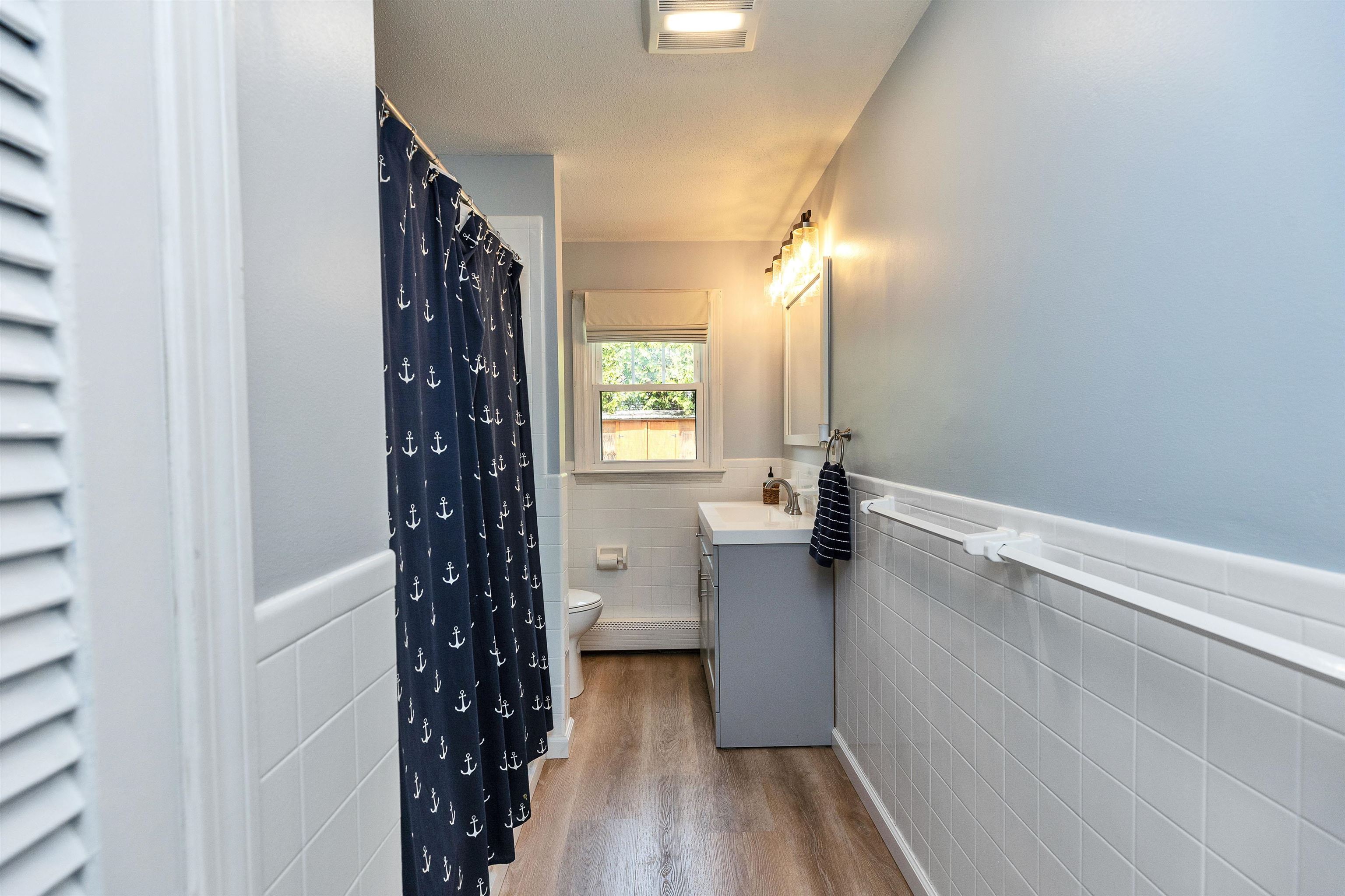 3 Greenbriar Road Keene, NH 03431 - Photo 14 of 39