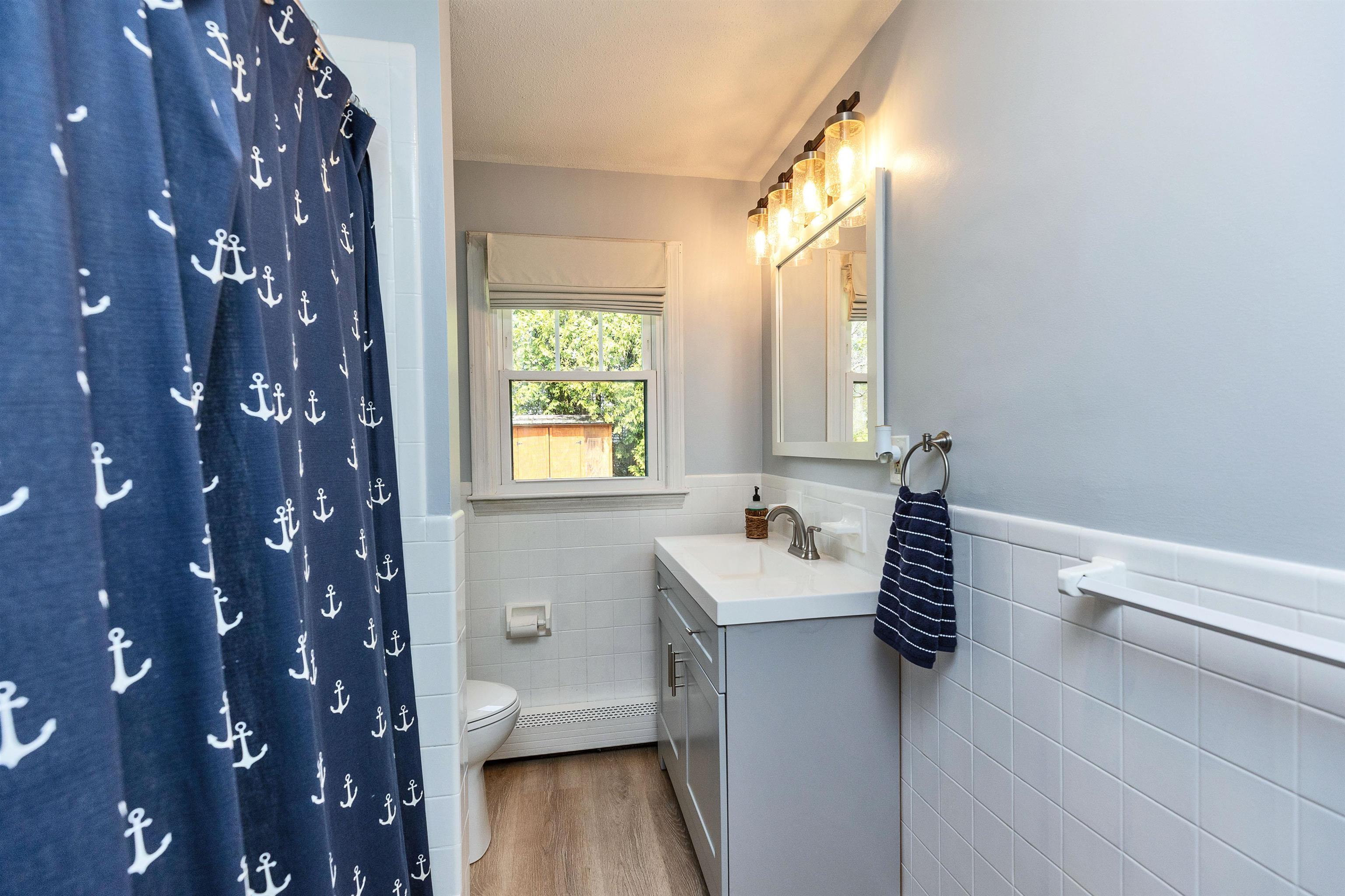 3 Greenbriar Road Keene, NH 03431 - Photo 15 of 39