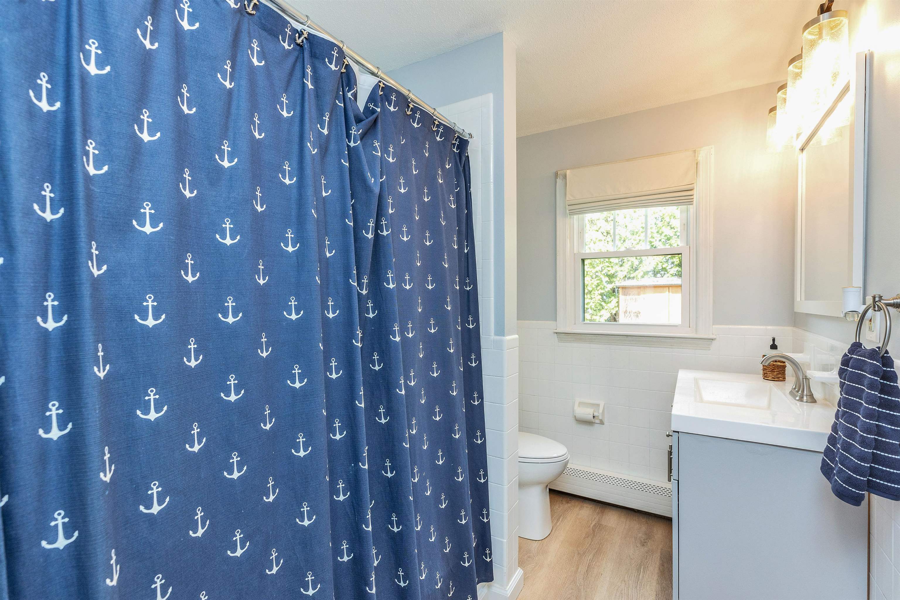 3 Greenbriar Road Keene, NH 03431 - Photo 16 of 39