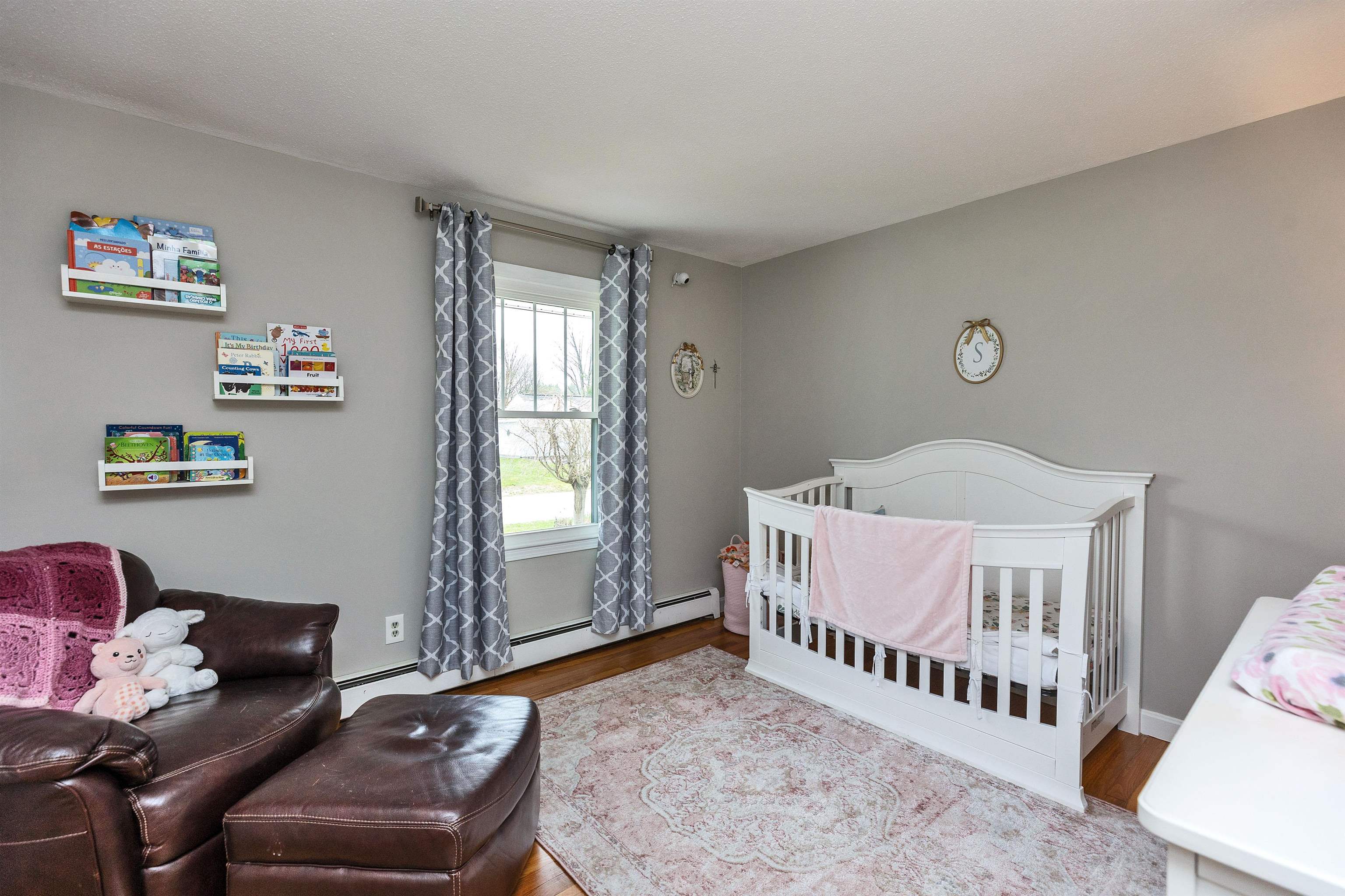 3 Greenbriar Road Keene, NH 03431 - Photo 17 of 39