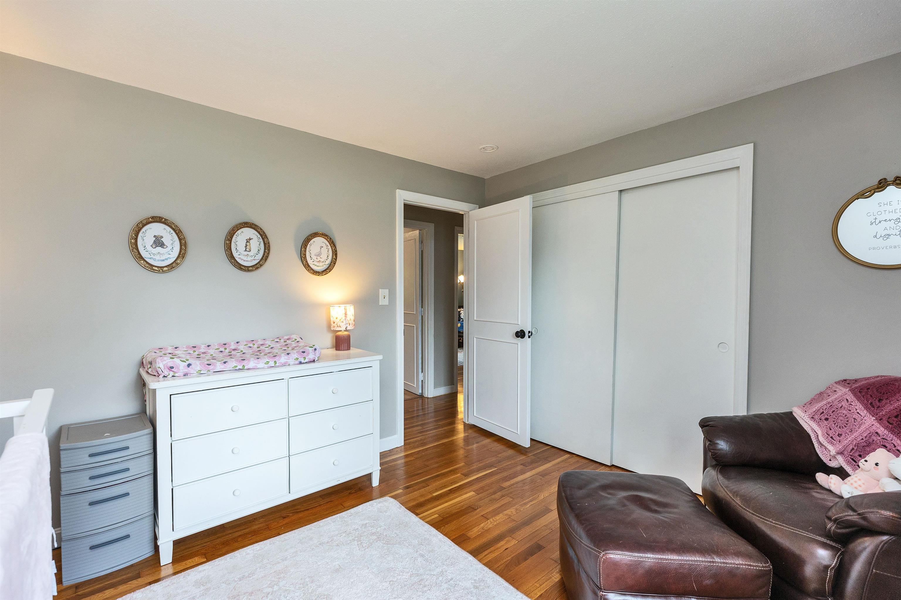 3 Greenbriar Road Keene, NH 03431 - Photo 18 of 39