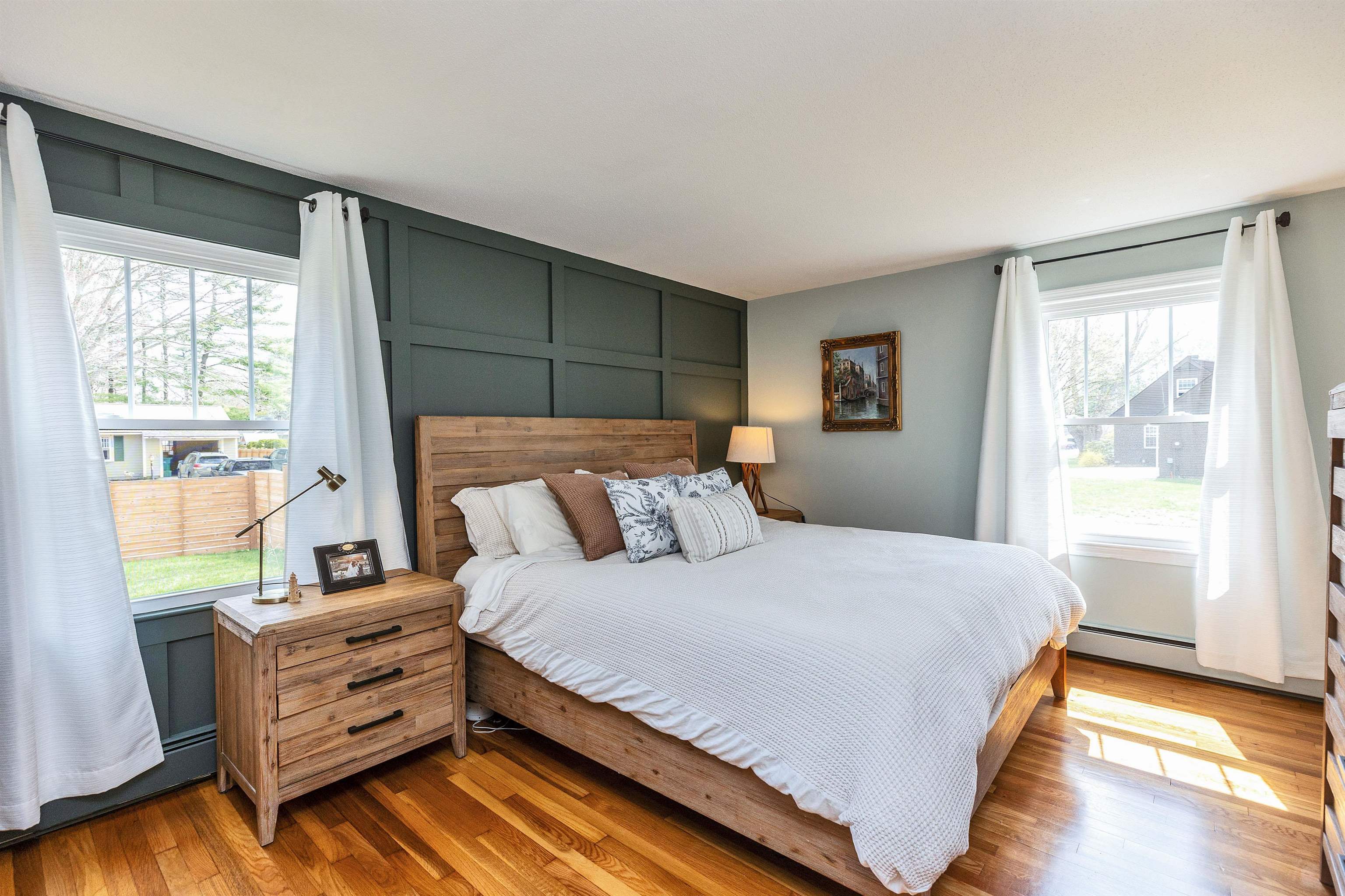 3 Greenbriar Road Keene, NH 03431 - Photo 19 of 39