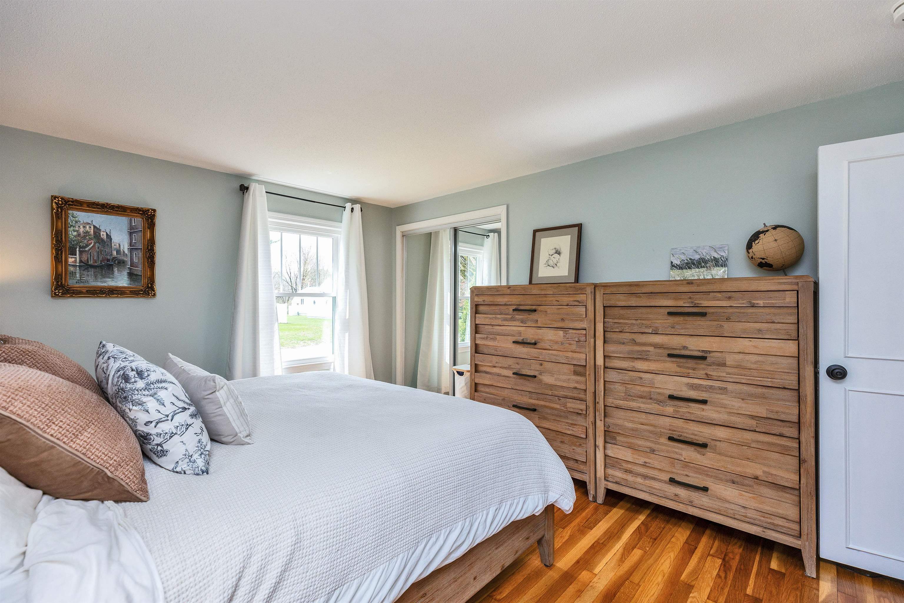 3 Greenbriar Road Keene, NH 03431 - Photo 20 of 39