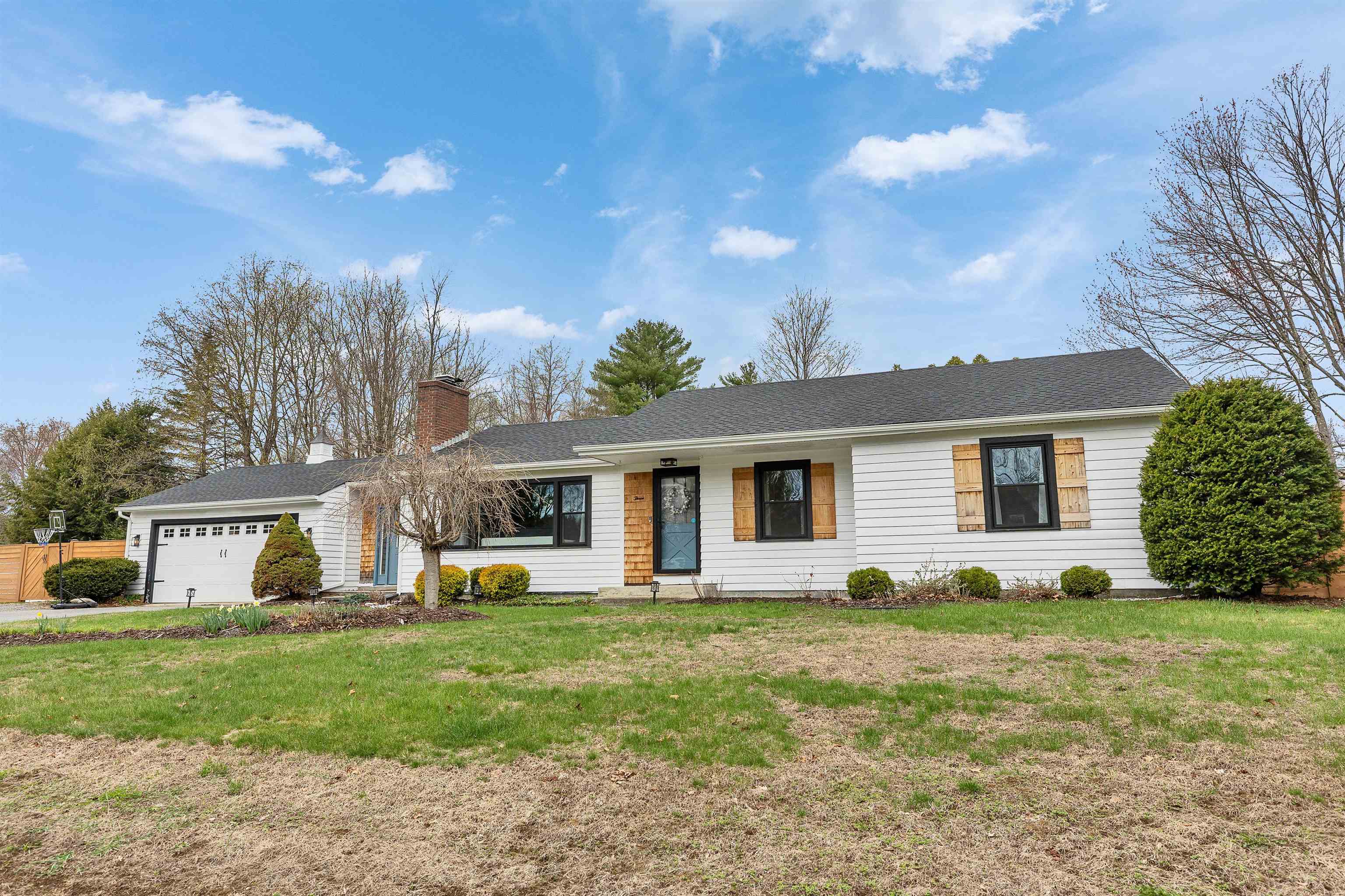 3 Greenbriar Road Keene, NH 03431 - Photo 2 of 39