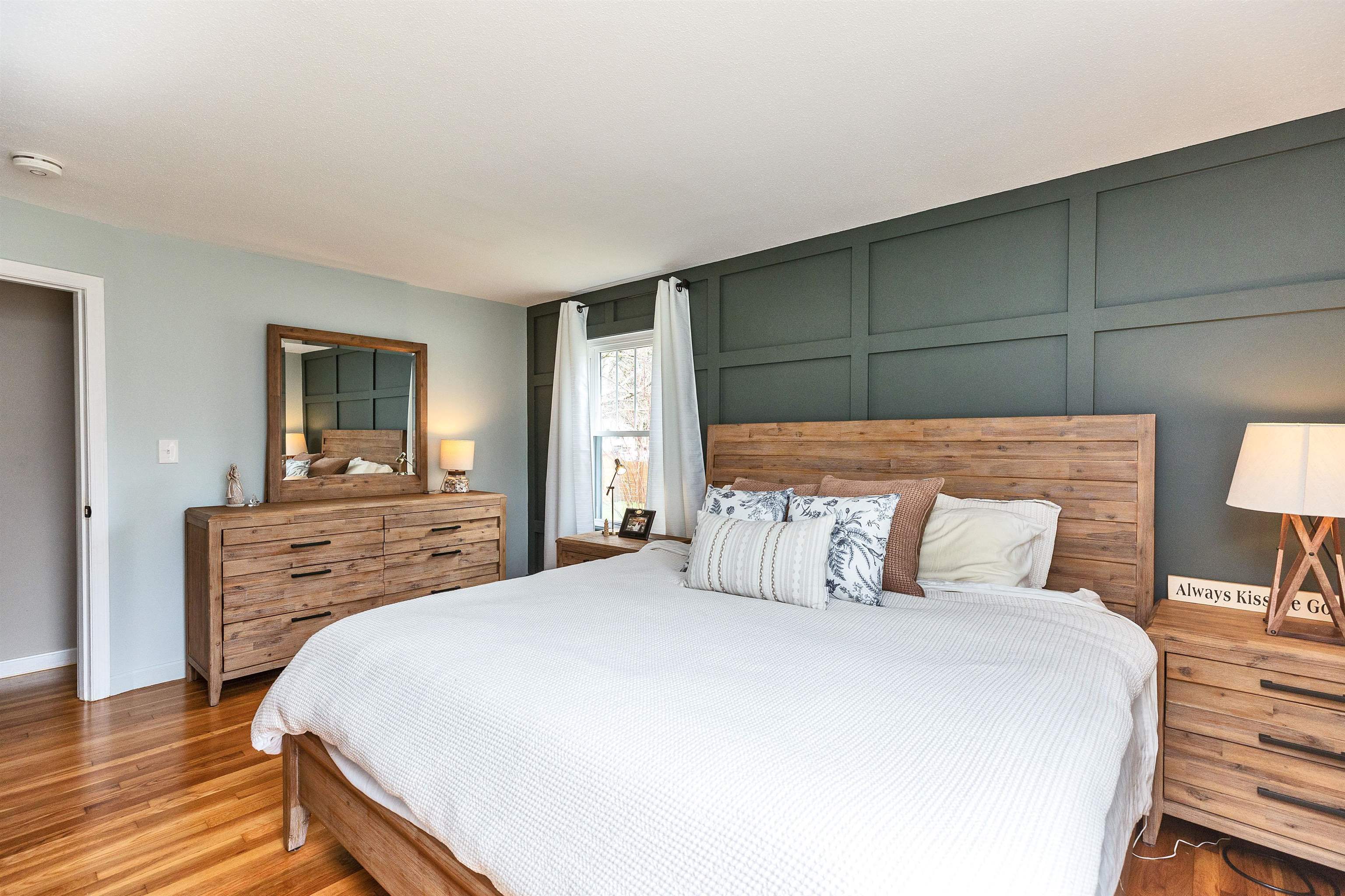 3 Greenbriar Road Keene, NH 03431 - Photo 21 of 39