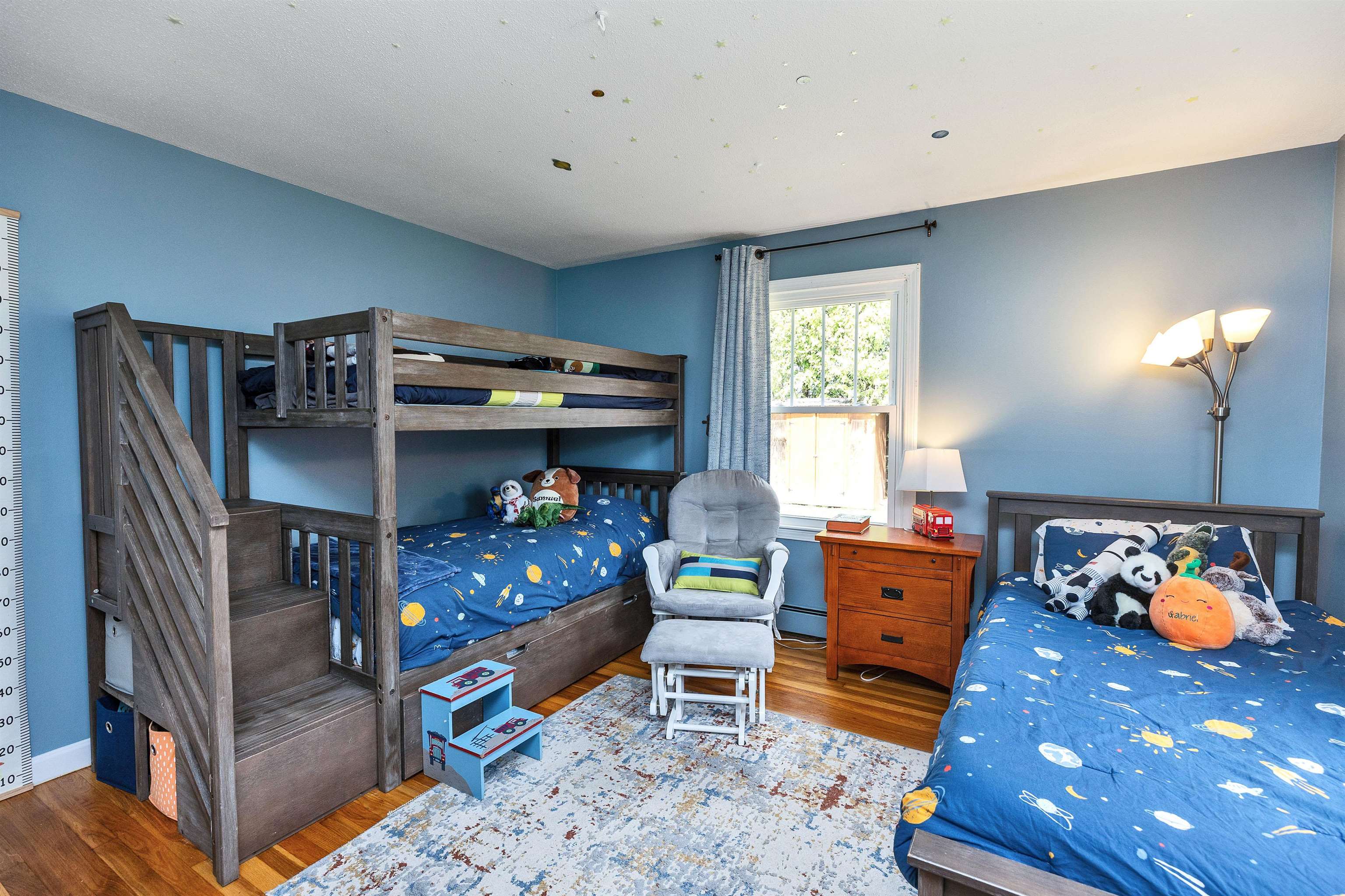 3 Greenbriar Road Keene, NH 03431 - Photo 22 of 39