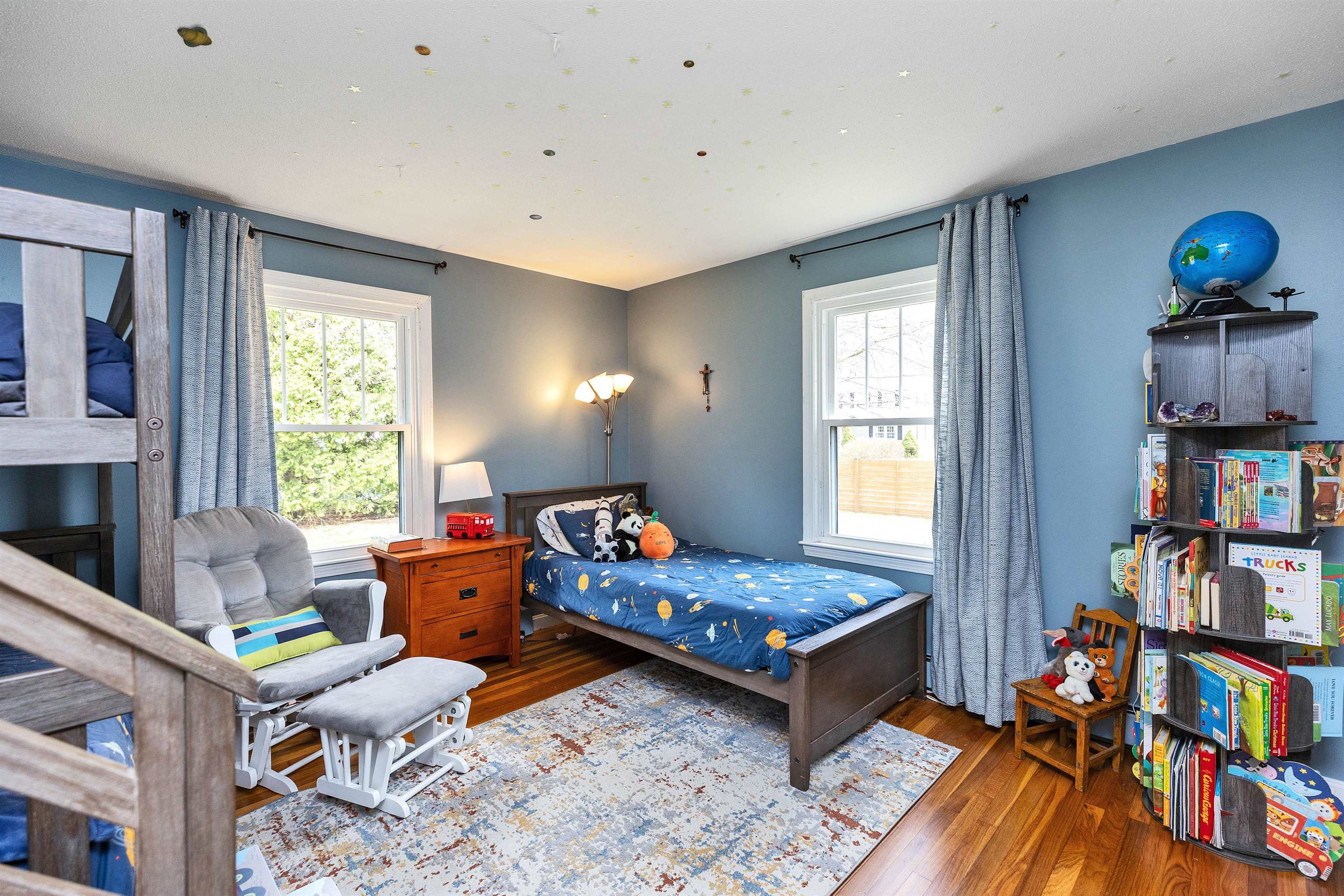 3 Greenbriar Road Keene, NH 03431 - Photo 23 of 39