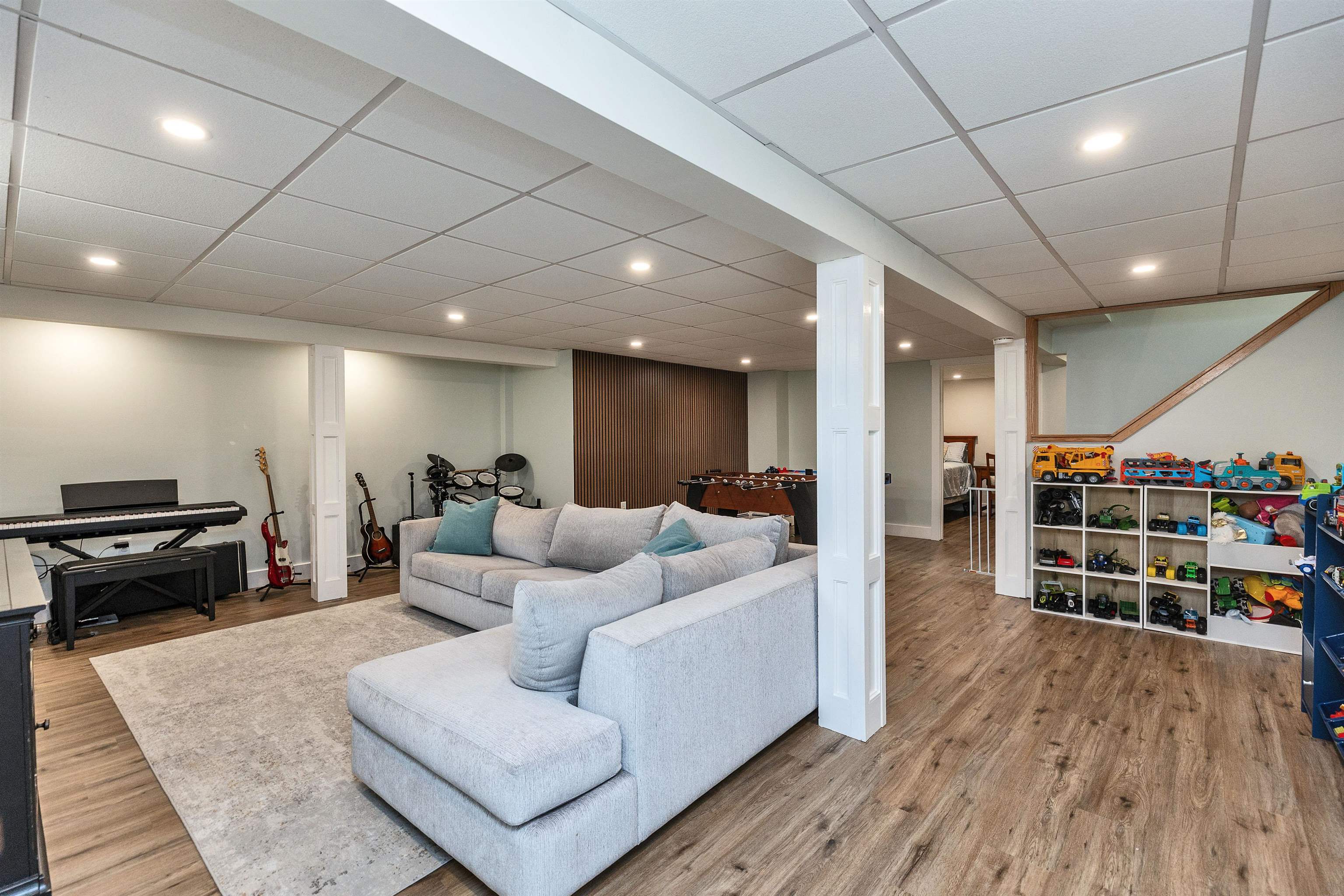 3 Greenbriar Road Keene, NH 03431 - Photo 25 of 39