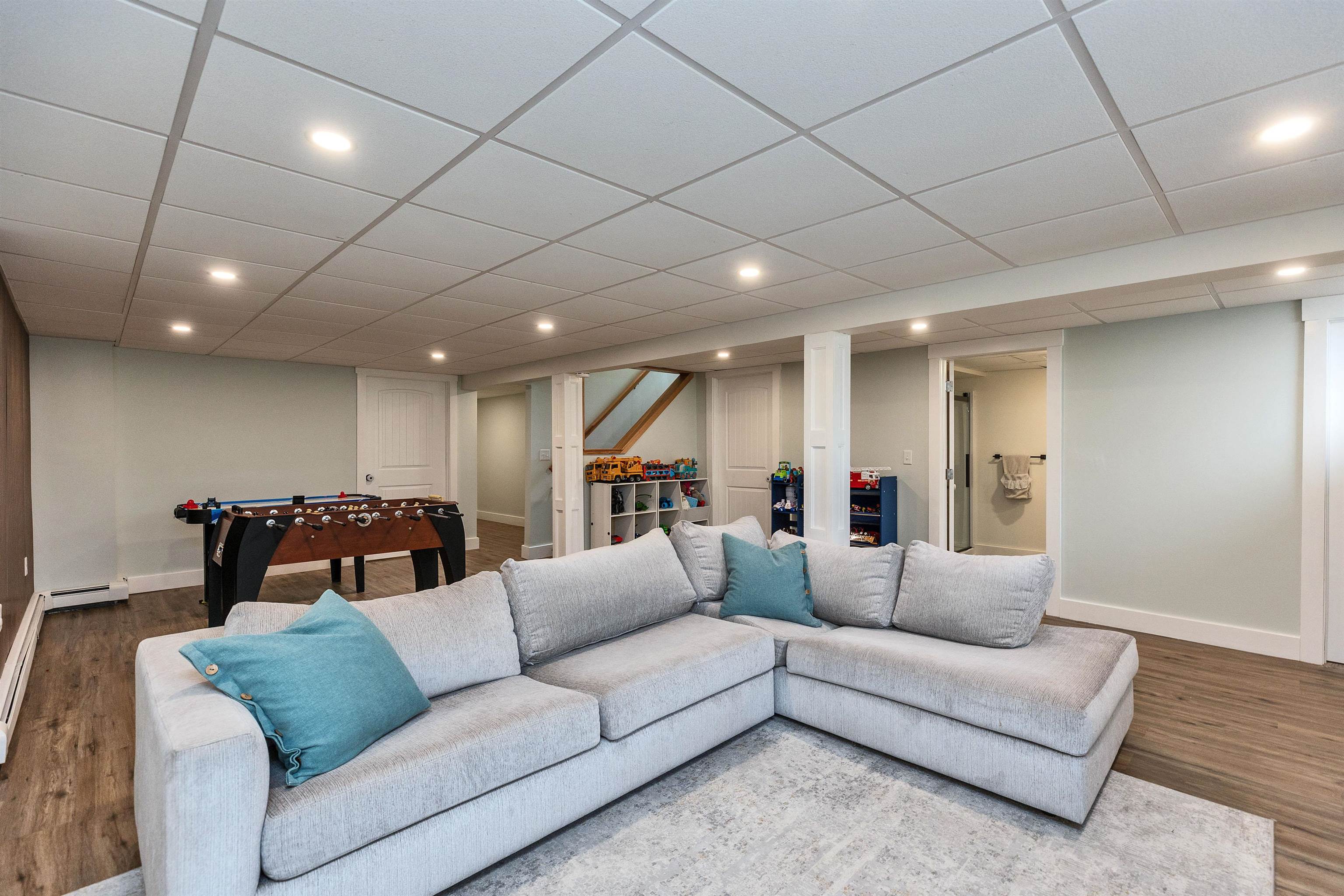 3 Greenbriar Road Keene, NH 03431 - Photo 26 of 39