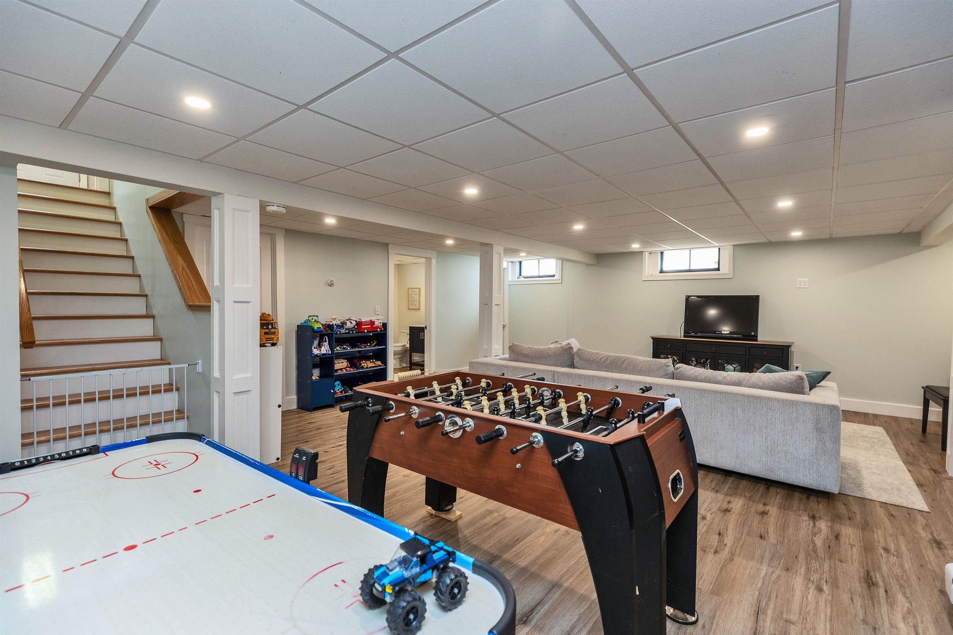 3 Greenbriar Road Keene, NH 03431 - Photo 27 of 39