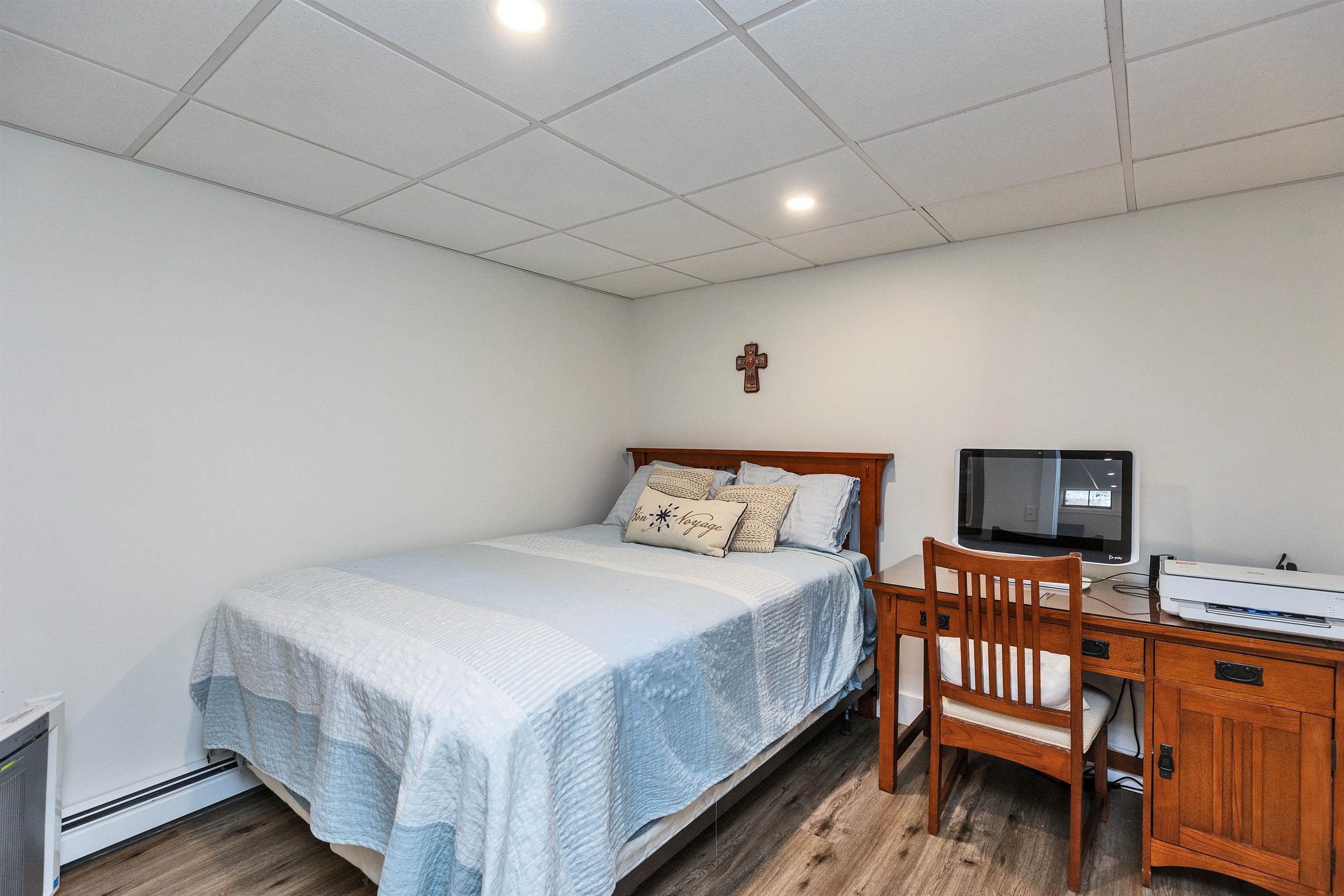 3 Greenbriar Road Keene, NH 03431 - Photo 28 of 39