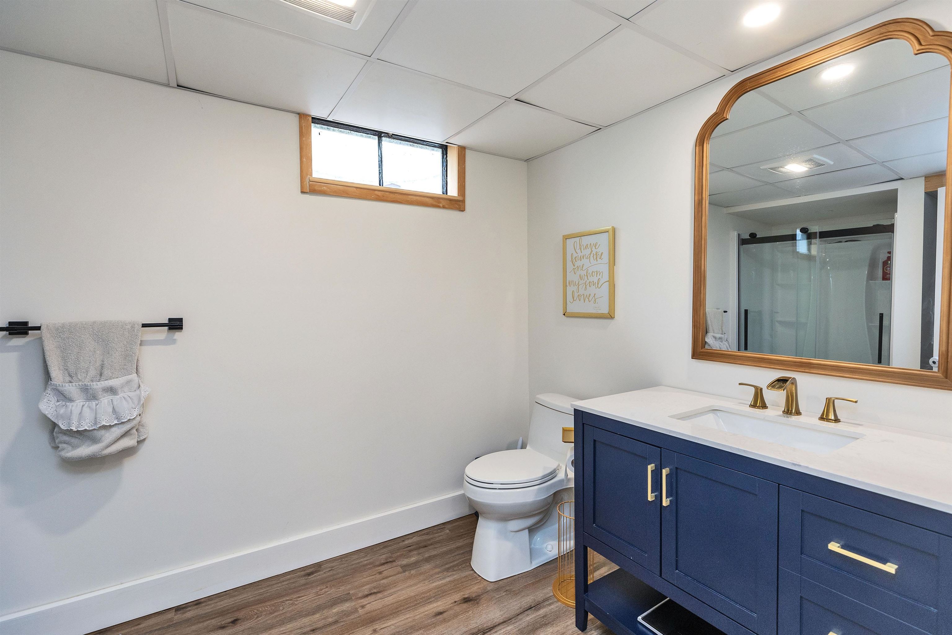 3 Greenbriar Road Keene, NH 03431 - Photo 29 of 39