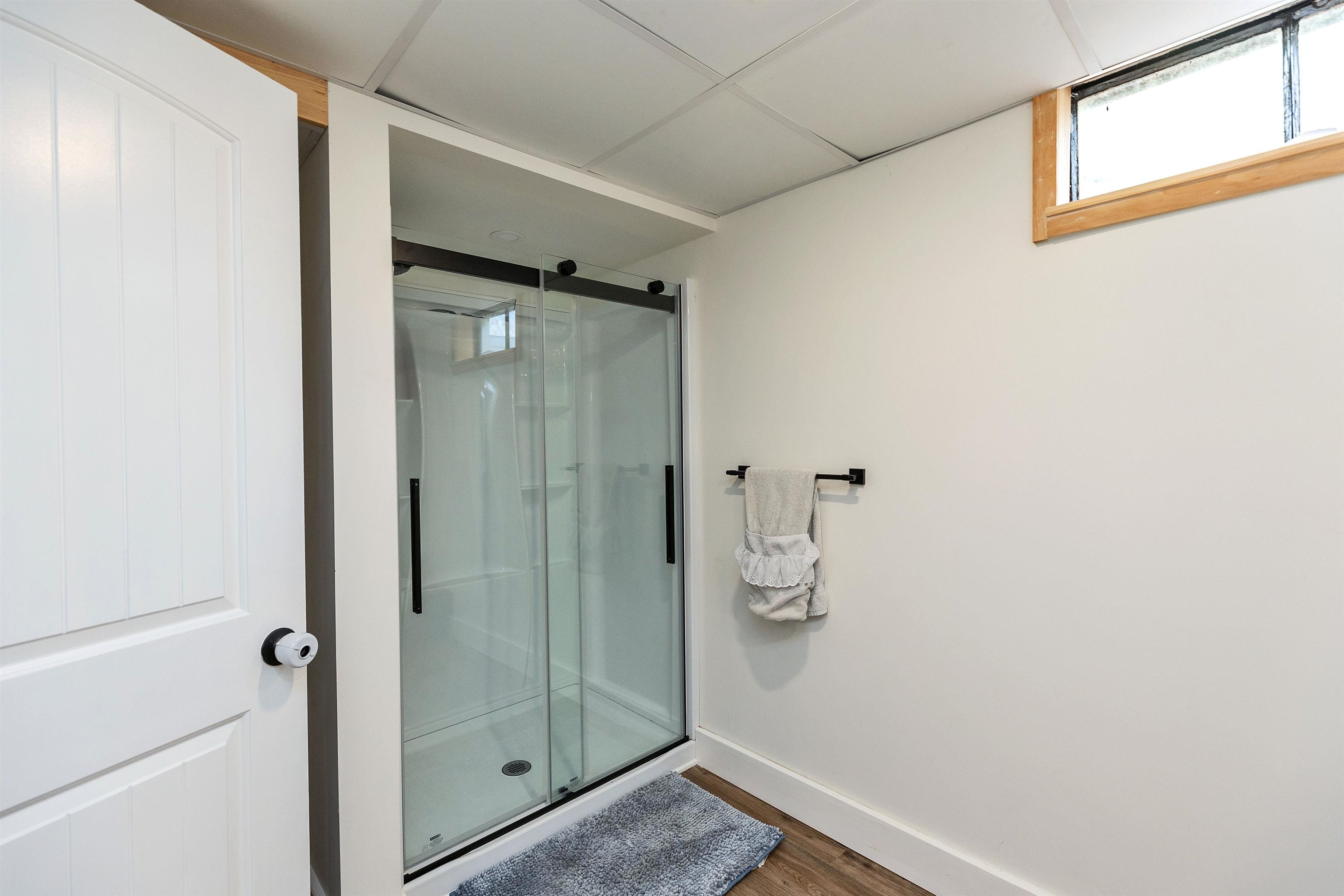 3 Greenbriar Road Keene, NH 03431 - Photo 30 of 39