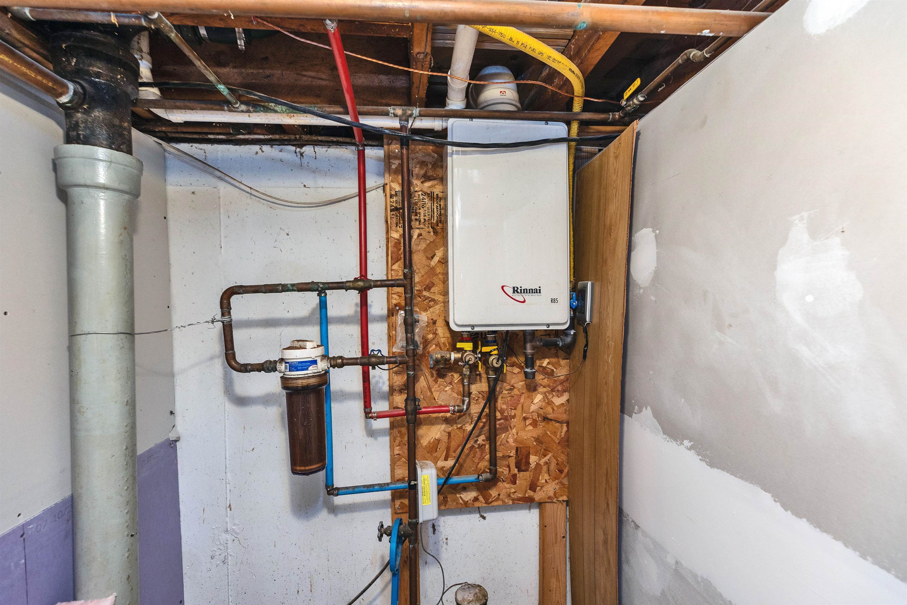 3 Greenbriar Road Keene, NH 03431 - Photo 32 of 39