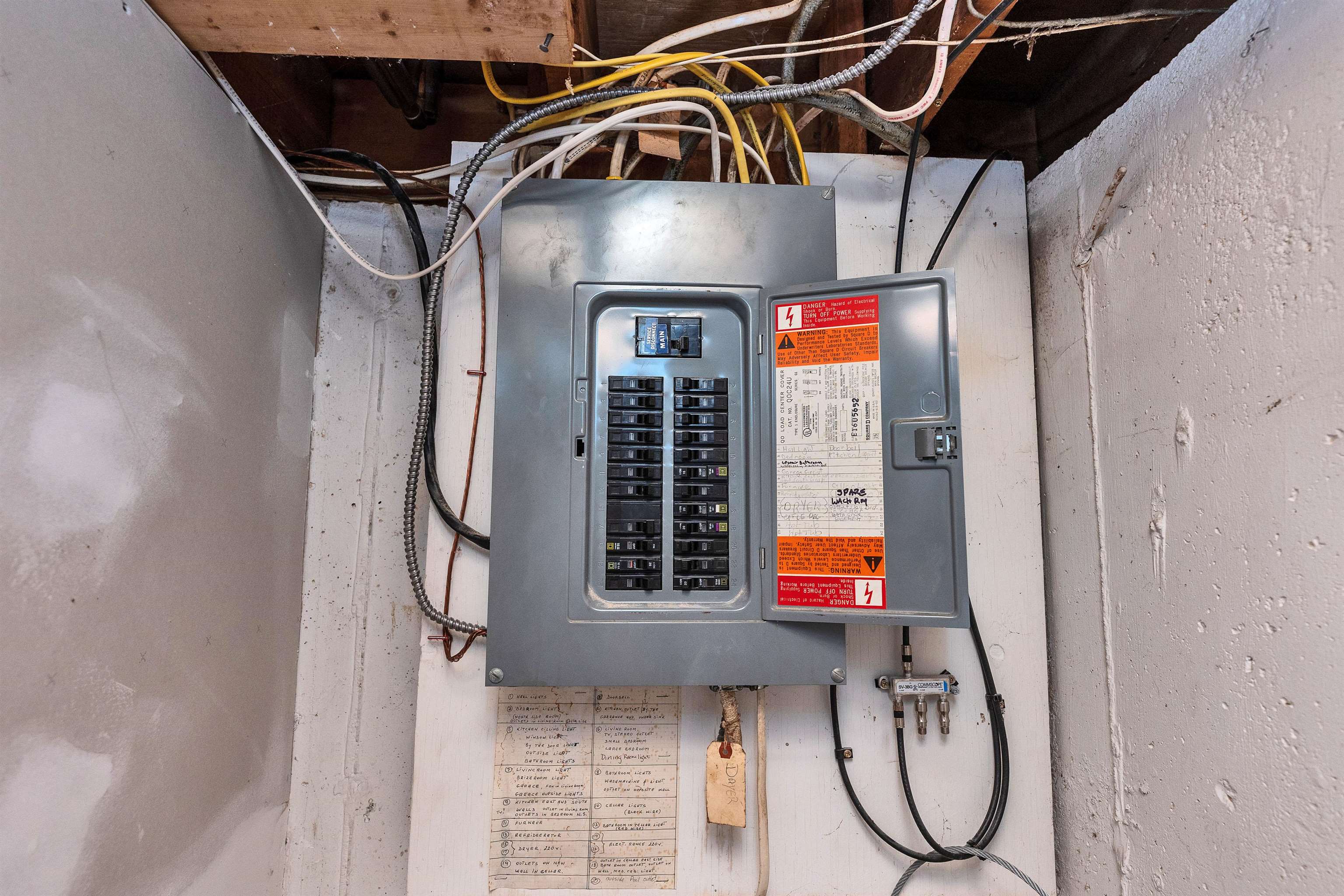 3 Greenbriar Road Keene, NH 03431 - Photo 33 of 39