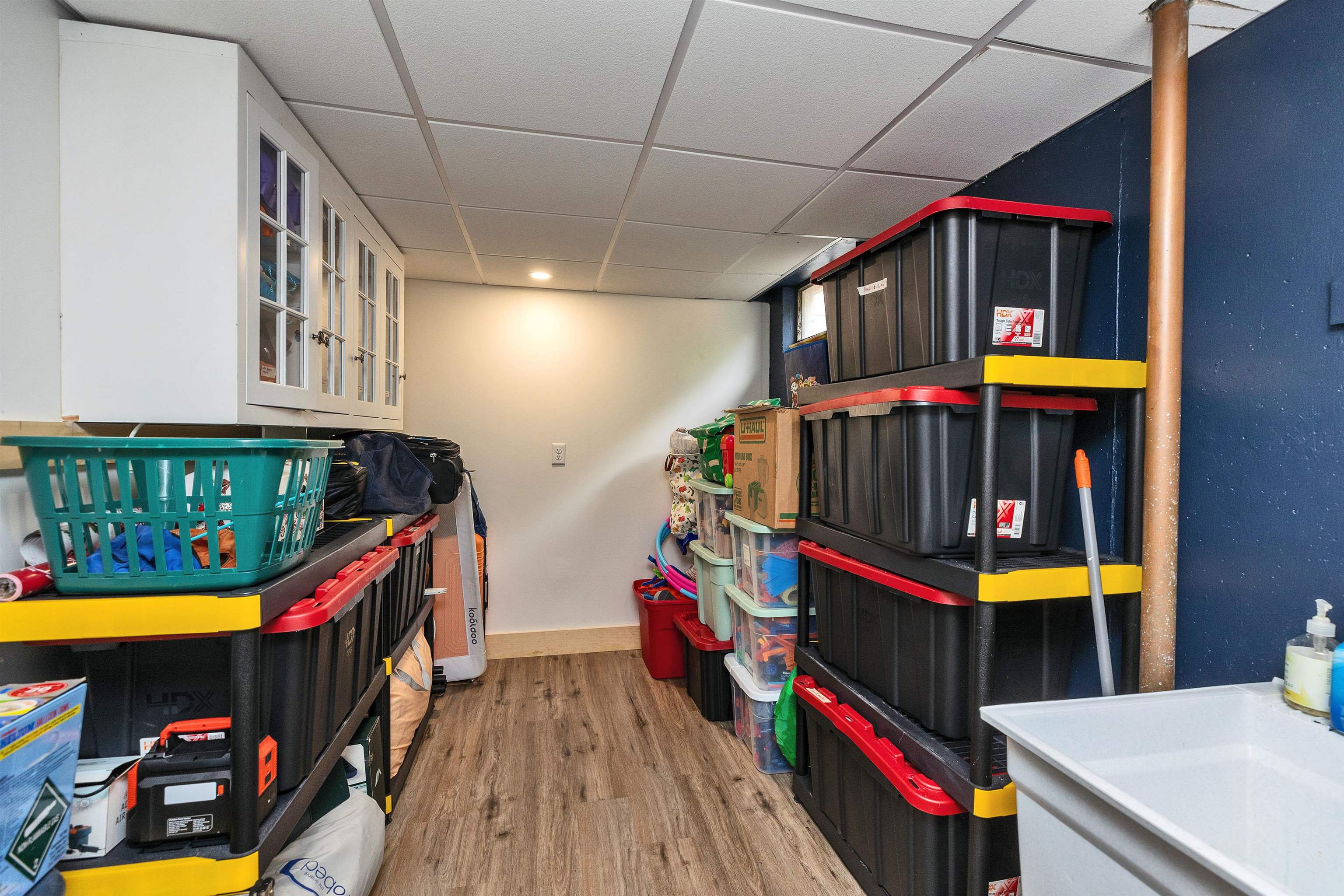 3 Greenbriar Road Keene, NH 03431 - Photo 34 of 39