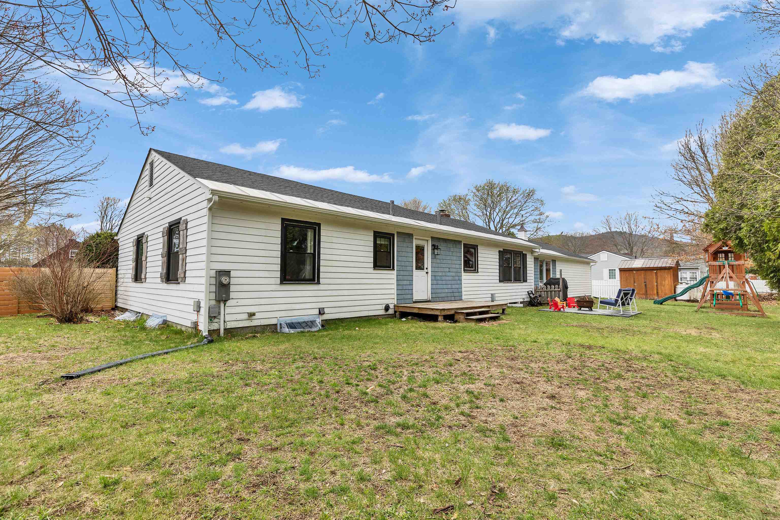 3 Greenbriar Road Keene, NH 03431 - Photo 35 of 39