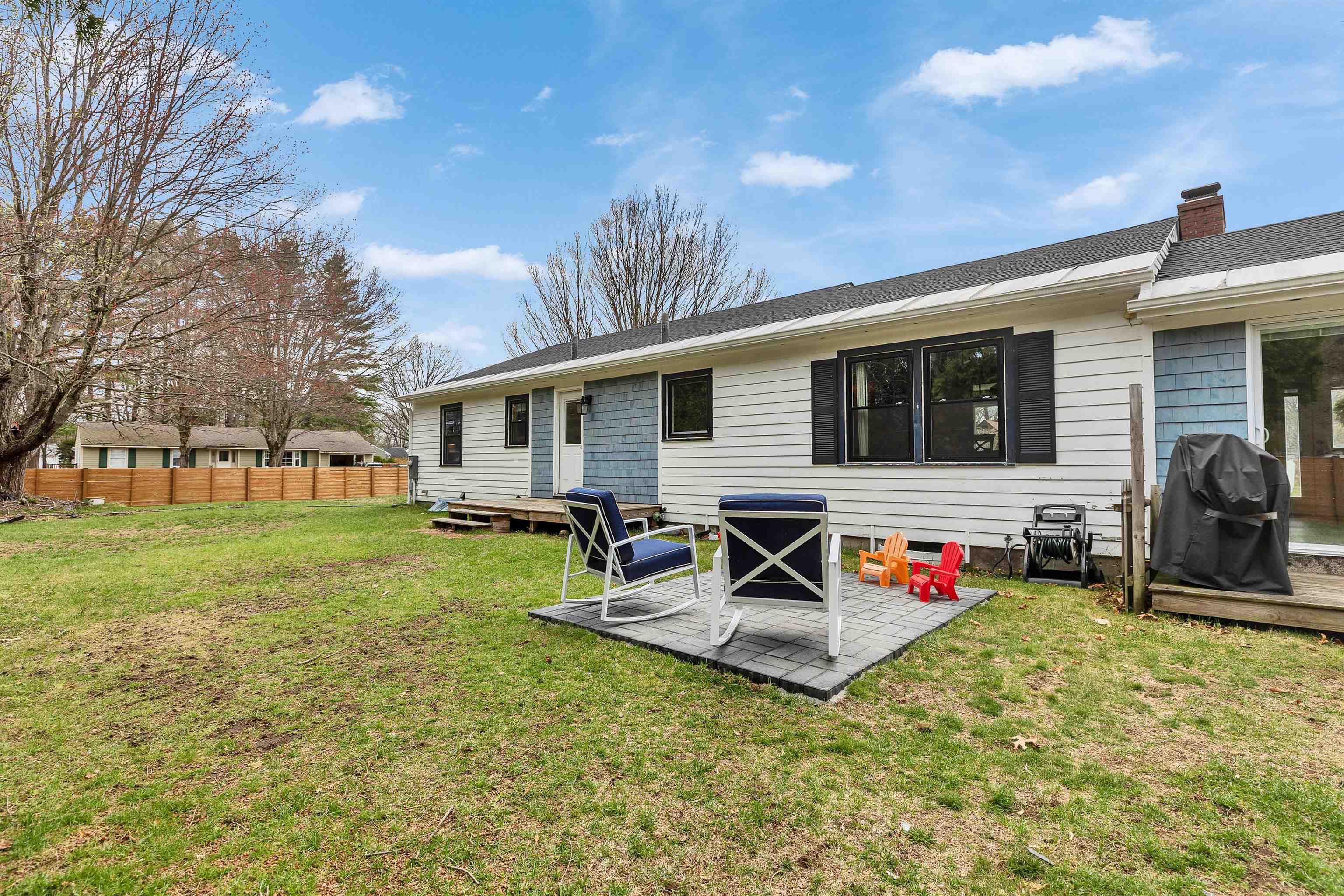 3 Greenbriar Road Keene, NH 03431 - Photo 36 of 39