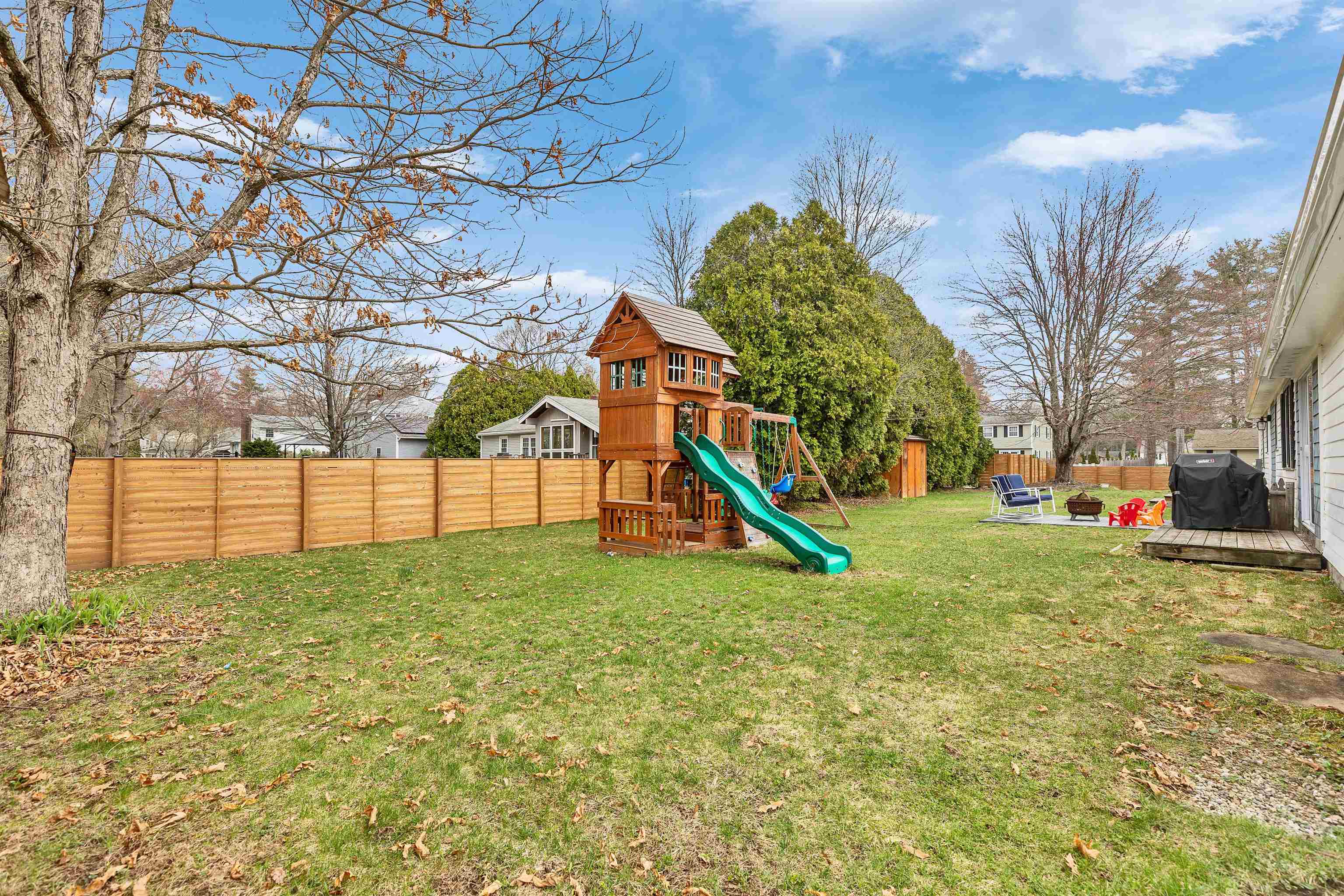 3 Greenbriar Road Keene, NH 03431 - Photo 38 of 39