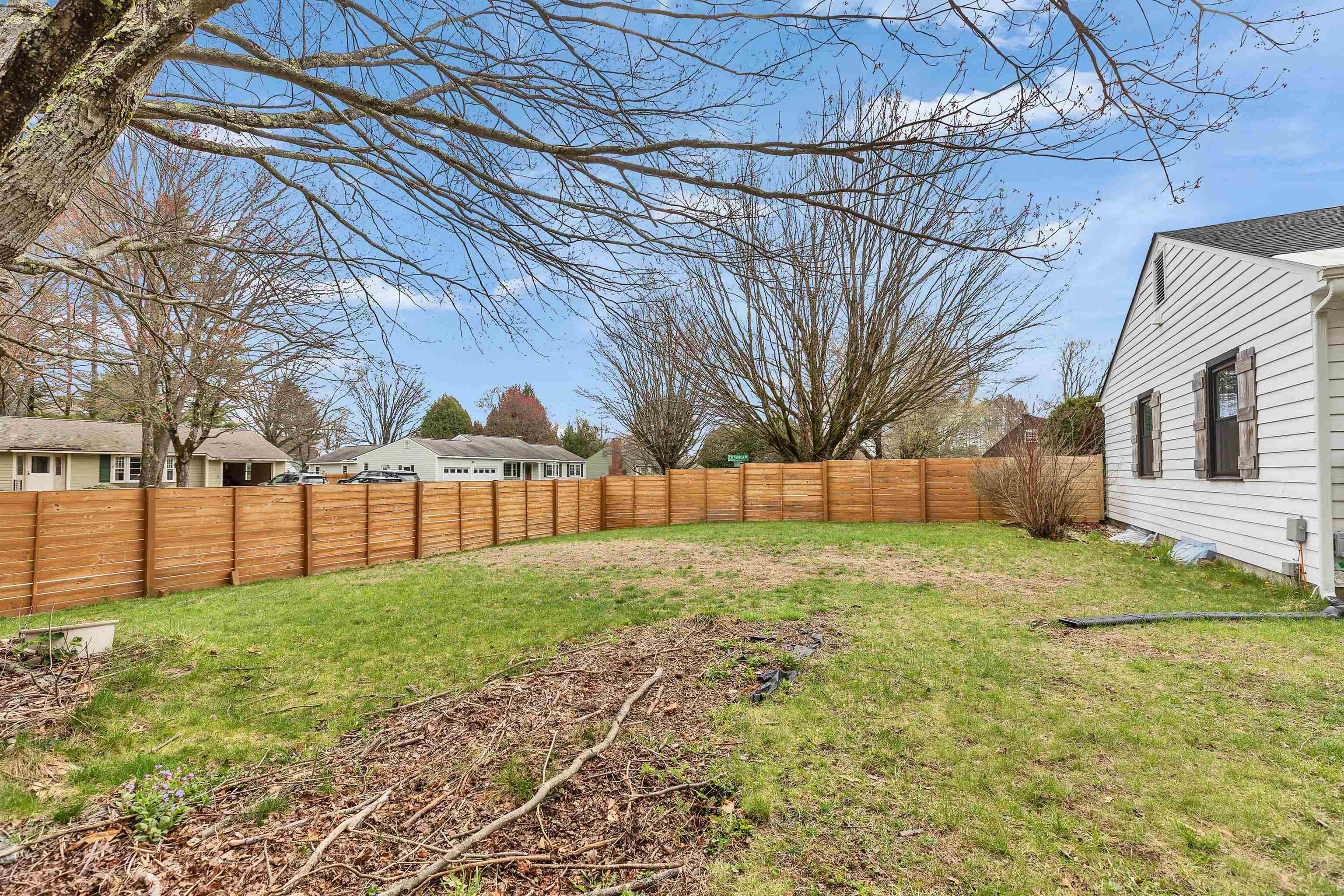 3 Greenbriar Road Keene, NH 03431 - Photo 39 of 39