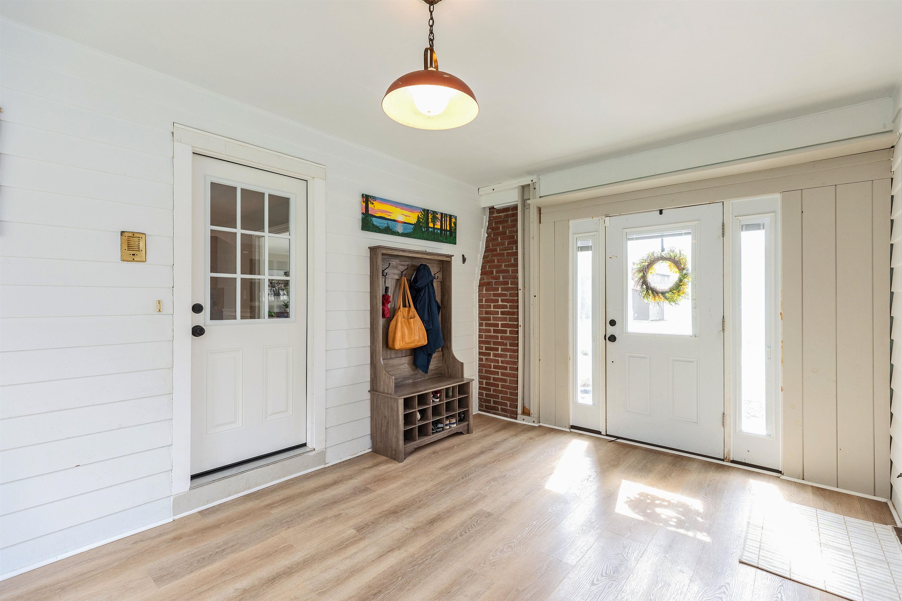 3 Greenbriar Road Keene, NH 03431 - Photo 5 of 39