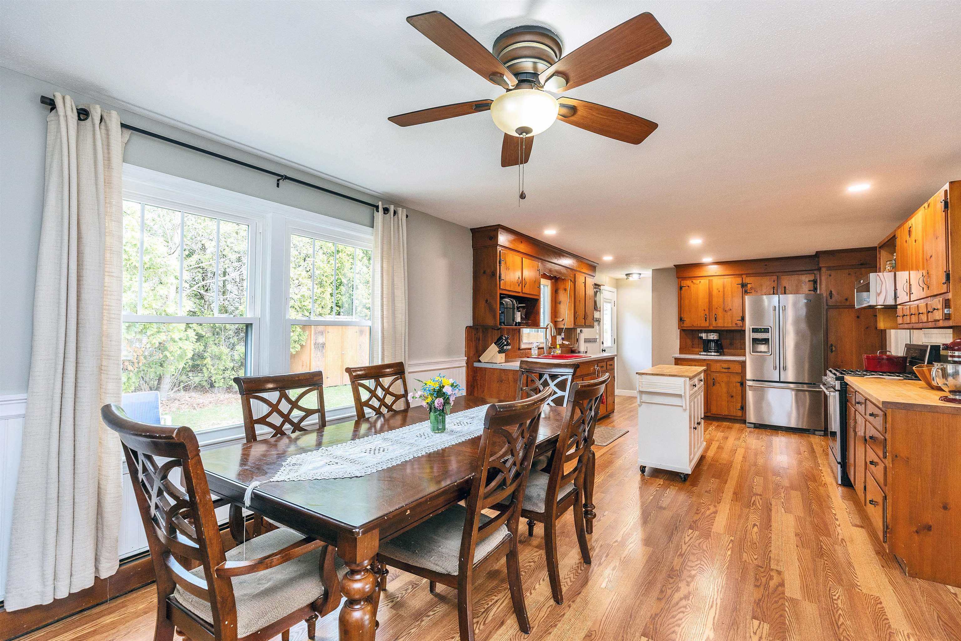 3 Greenbriar Road Keene, NH 03431 - Photo 6 of 39