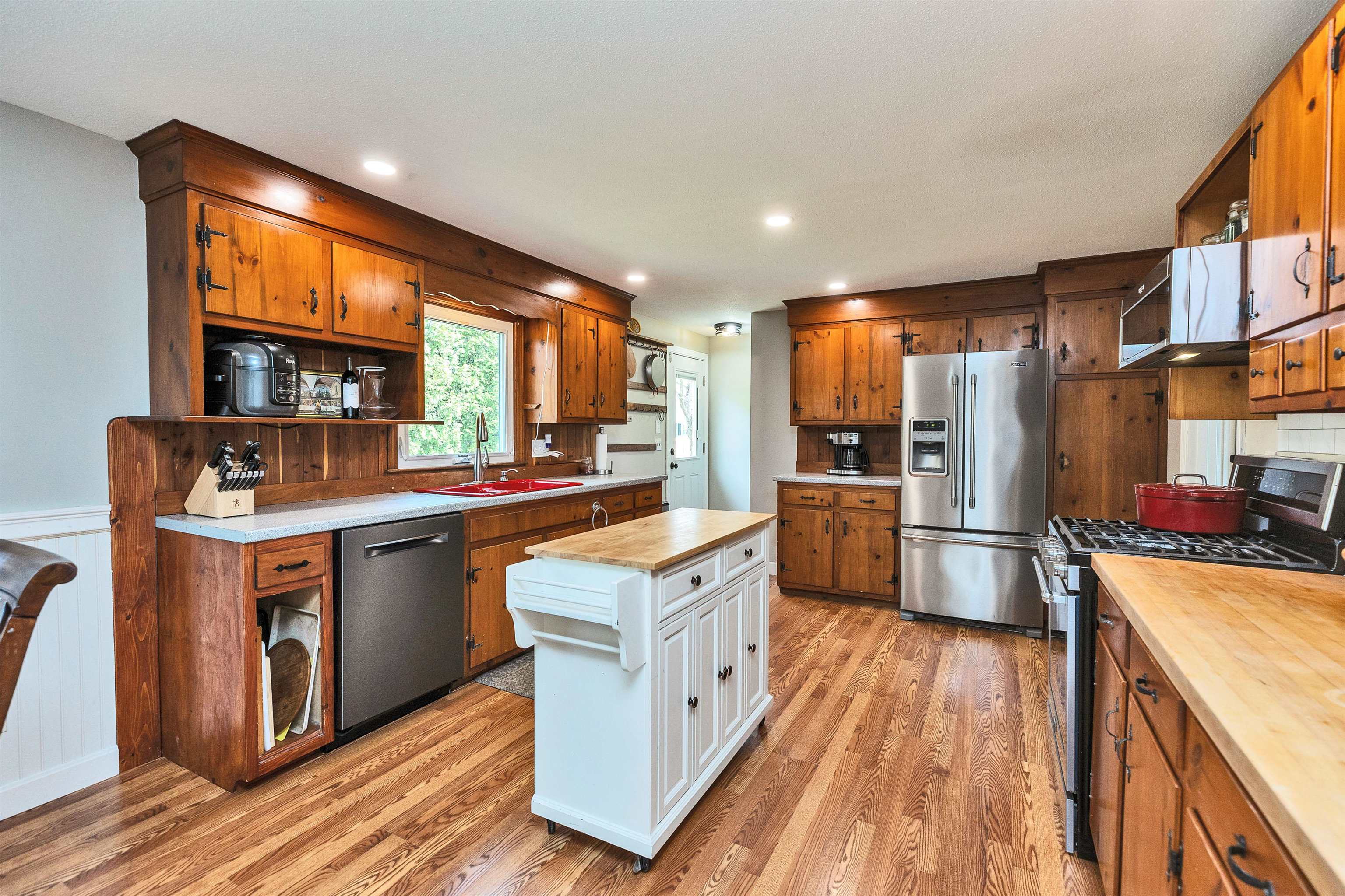 3 Greenbriar Road Keene, NH 03431 - Photo 7 of 39