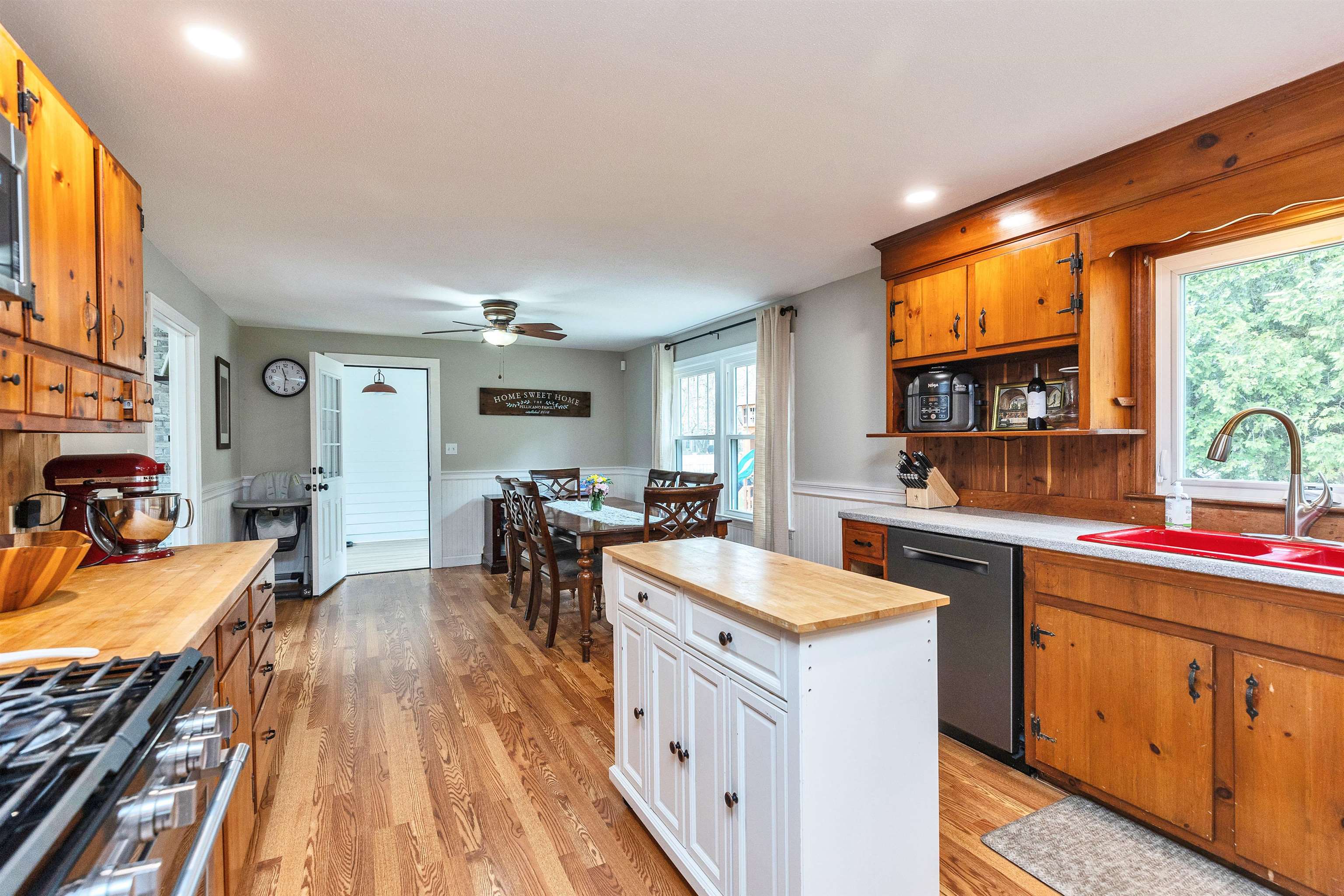 3 Greenbriar Road Keene, NH 03431 - Photo 9 of 39