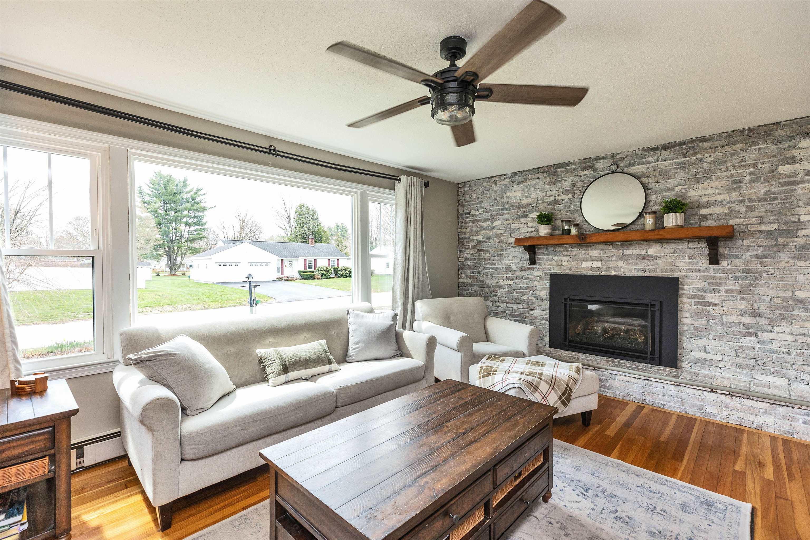 3 Greenbriar Road Keene, NH 03431 - Photo 10 of 39