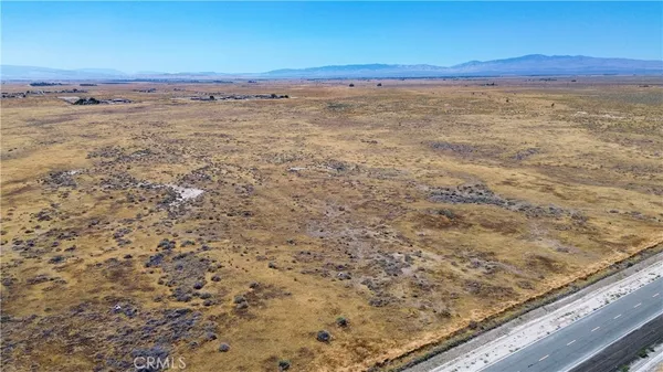 $70,000 | 0 Ave H12 Vic 51 Stw Del Sur Ca, Lancaster, CA 93536