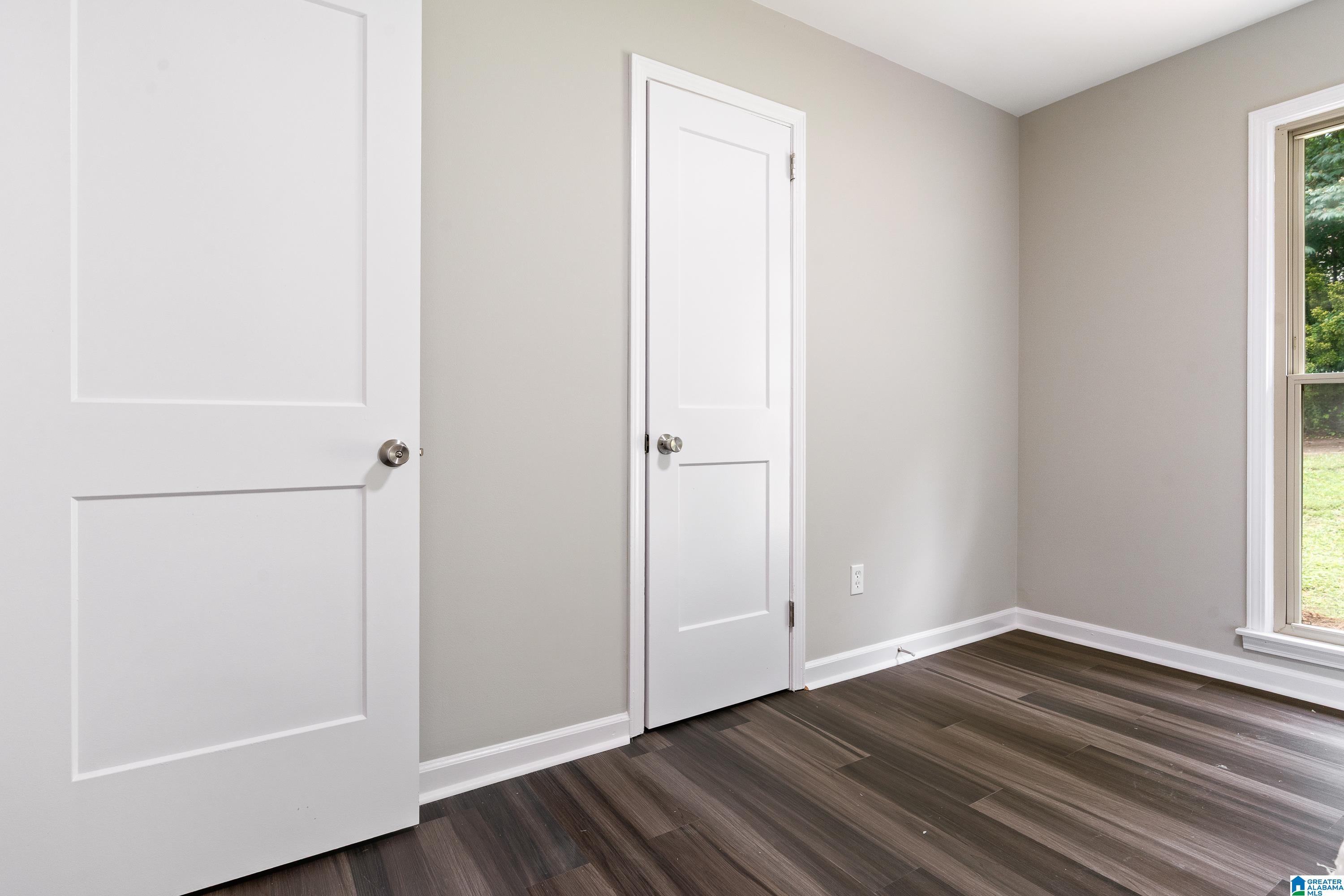 3317 Teakwood Road Birmingham, AL 35226 - Photo 26 of 68