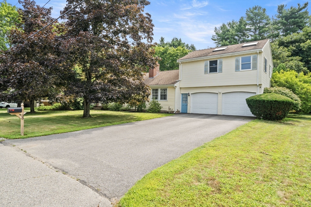 30 Alan Road Hamilton, MA 01982 - Photo 2 of 39 Gallery Image 2