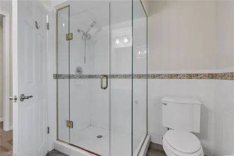 $429,000 | 4350 23rd Avenue Southwest, Naples, FL 34116