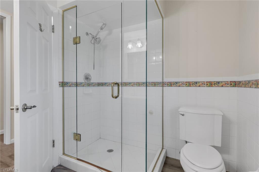 4350 23rd Avenue Southwest Naples, FL 34116 - Photo 18 of 25