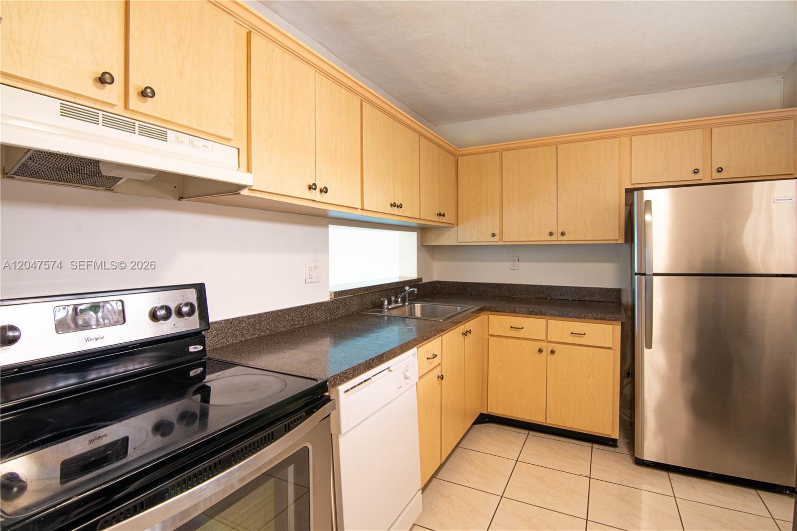 8600 Southwest 133rd Avenue Road, Unit 320 Miami, FL 33183 - Photo 6 of 15