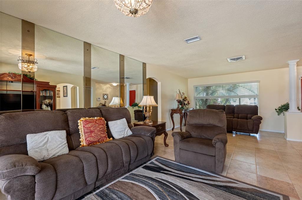 9611 Towanda Lane Port Richey, FL 34668 - Photo 14 of 45 Gallery Image 14