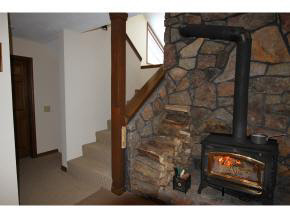 741 Gale Meadows Road Jamaica, VT 05155 - Photo 16 of 30 Gallery Image 16