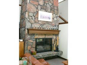 741 Gale Meadows Road Jamaica, VT 05155 - Photo 17 of 30 Gallery Image 17