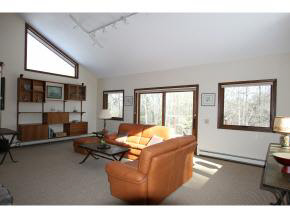 741 Gale Meadows Road Jamaica, VT 05155 - Photo 18 of 30 Gallery Image 18