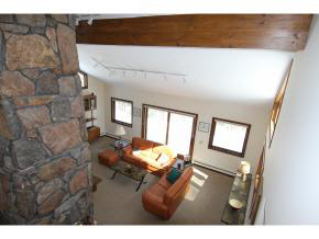 741 Gale Meadows Road Jamaica, VT 05155 - Photo 19 of 30 Gallery Image 19