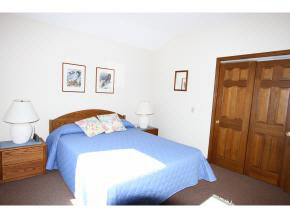 741 Gale Meadows Road Jamaica, VT 05155 - Photo 20 of 30 Gallery Image 20