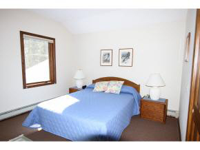 741 Gale Meadows Road Jamaica, VT 05155 - Photo 21 of 30 Gallery Image 21