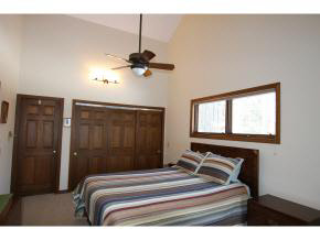 741 Gale Meadows Road Jamaica, VT 05155 - Photo 22 of 30 Gallery Image 22