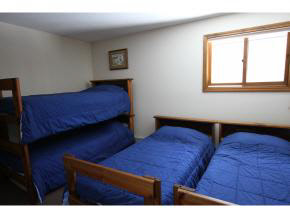 741 Gale Meadows Road Jamaica, VT 05155 - Photo 23 of 30 Gallery Image 23