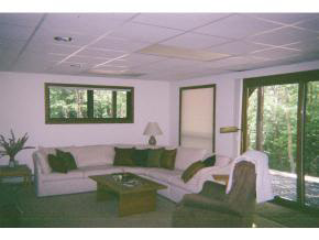 741 Gale Meadows Road Jamaica, VT 05155 - Photo 24 of 30 Gallery Image 24
