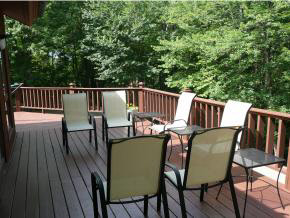 741 Gale Meadows Road Jamaica, VT 05155 - Photo 25 of 30 Gallery Image 25