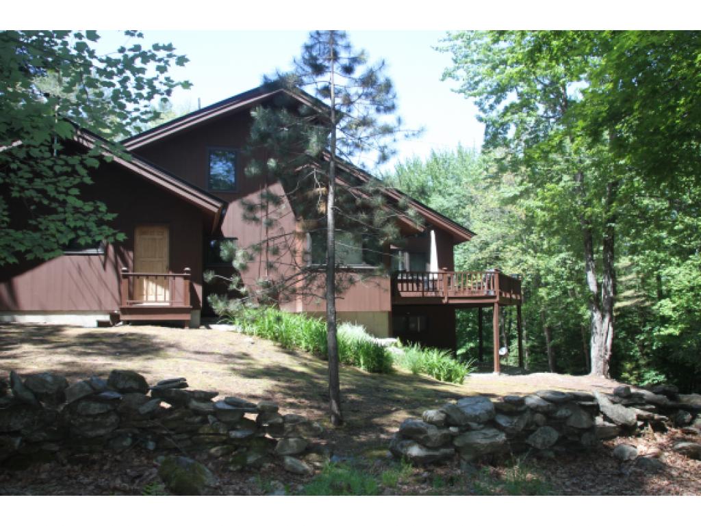 741 Gale Meadows Road Jamaica, VT 05155 - Photo 26 of 30 Gallery Image 26